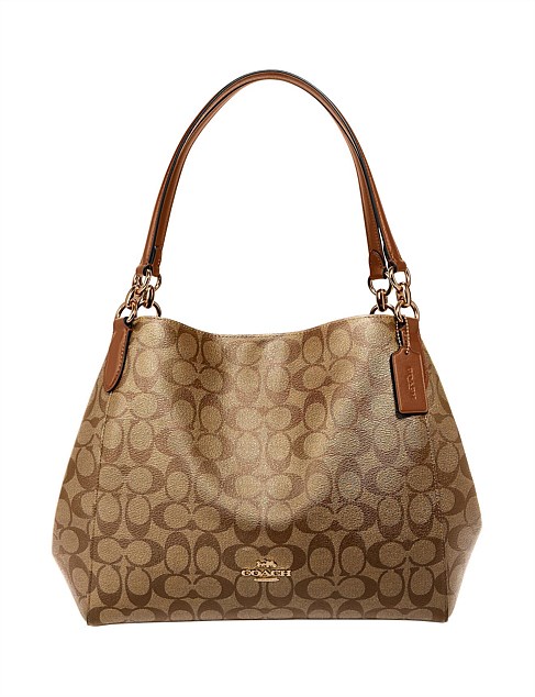 David jones coach handbag sale Clearance