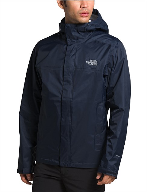 m venture 2 jacket