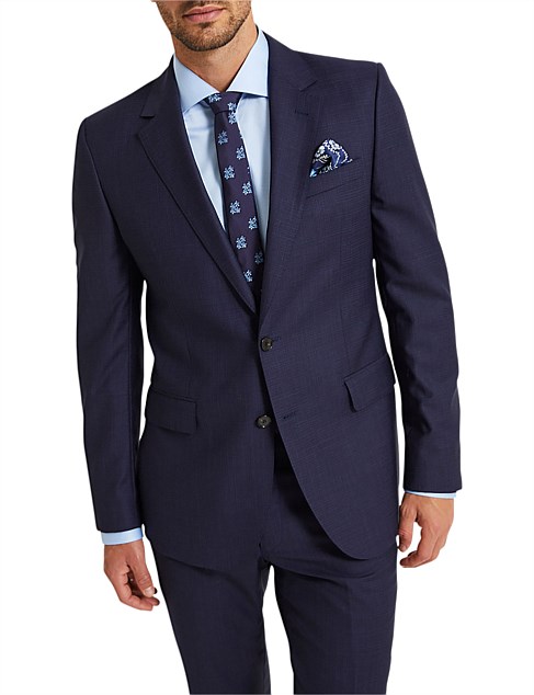 cheap tailored suits