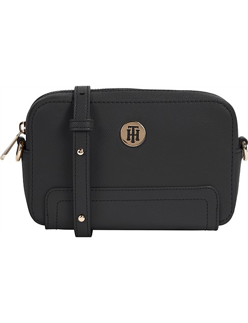 honey camera bag tommy