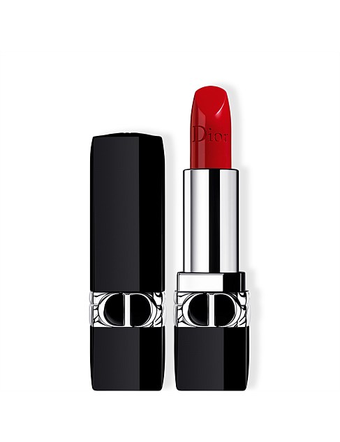 dior 080 lipstick