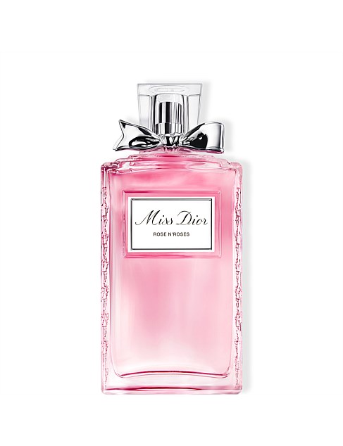 miss dior 150ml