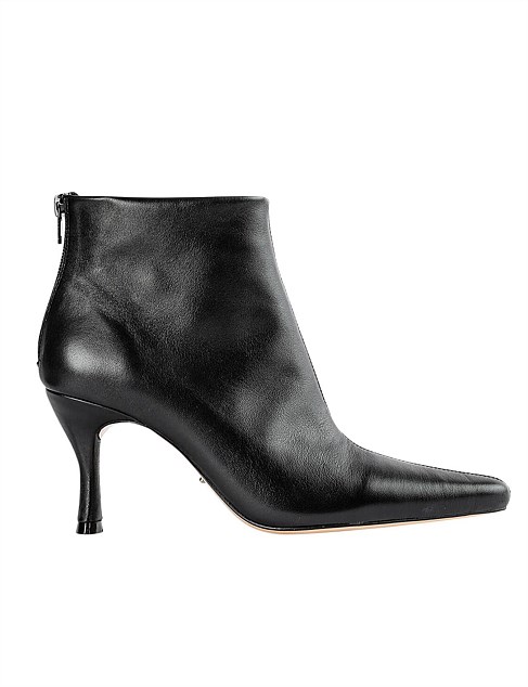 tony bianco boot