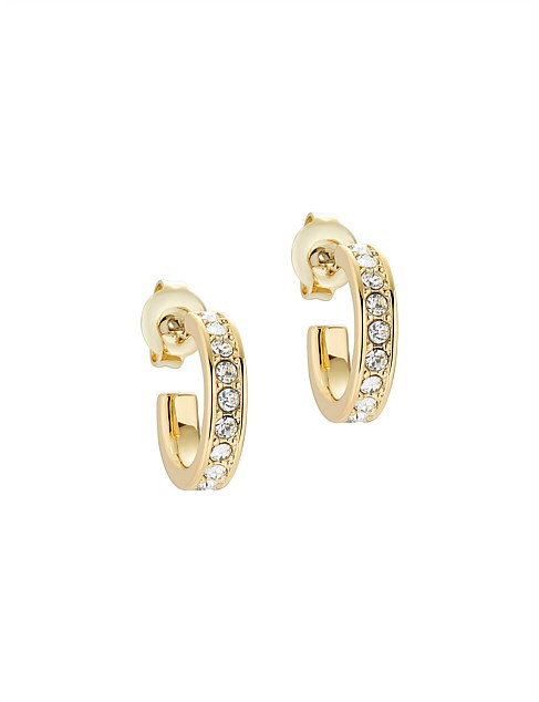 david jones ted baker earrings