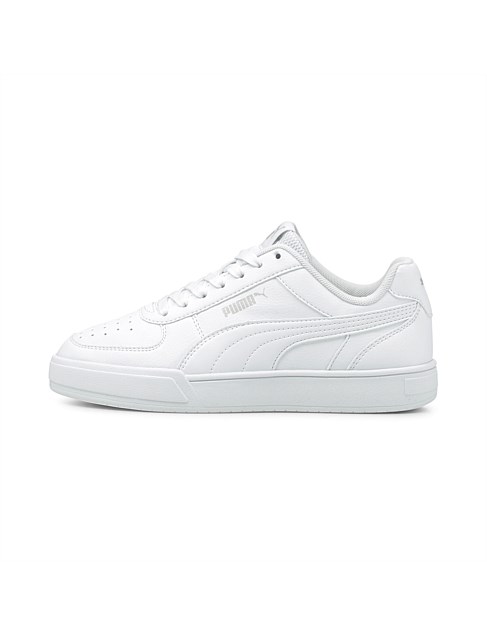 puma sneaker caven