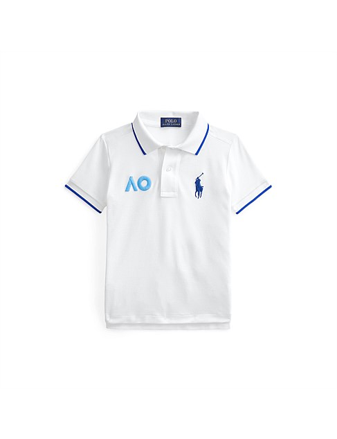Polo Shirt Ralph Lauren Kids Australia Polo Ralph Lauren