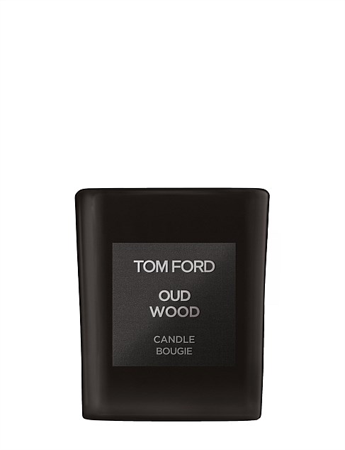 David jones tom ford oud wood Clearance