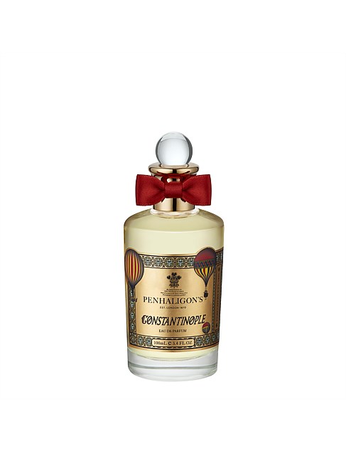 Penhaligon's Constantinople オードパルファム コンスタンチノープル オードパルファム(ペンハリガン)の通販