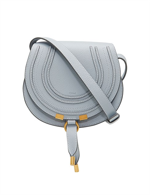 Saddle Bag Chloe Mini C Bag Review Chloe Crossbody Bag Black