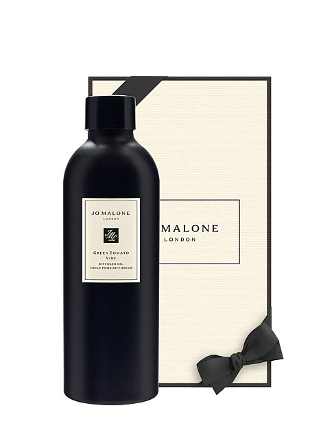 Jo Malone London Green Tomato Vine Townhouse Reed Diffuser Refill