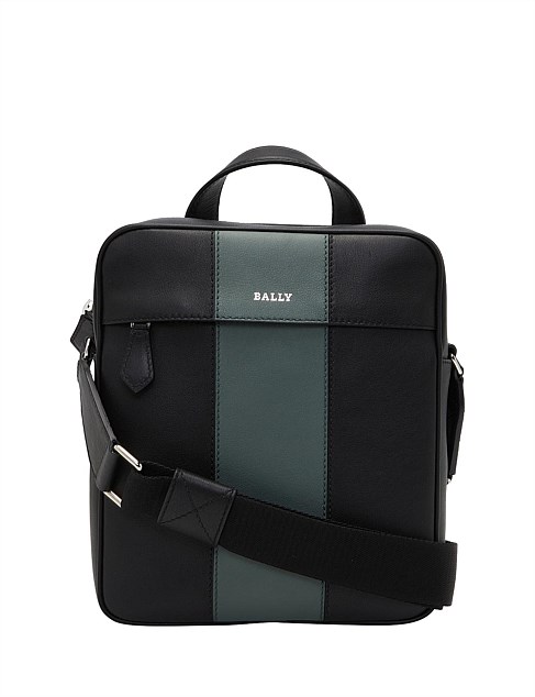 Bally Holmis Crossbody Bag David Jones