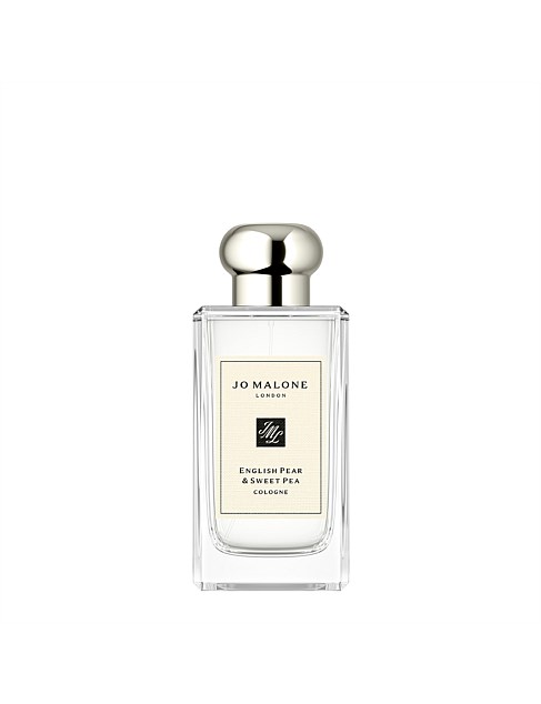 Jo Malone London English Pear & Sweet Pea Cologne 100ml