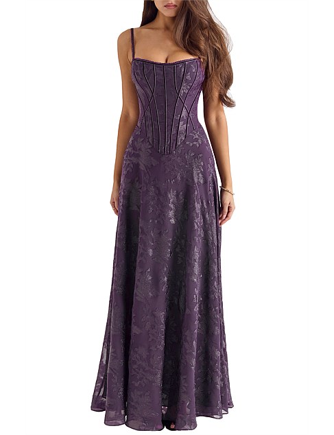 House Of Cb House Of Cb Esme Dress David Jones