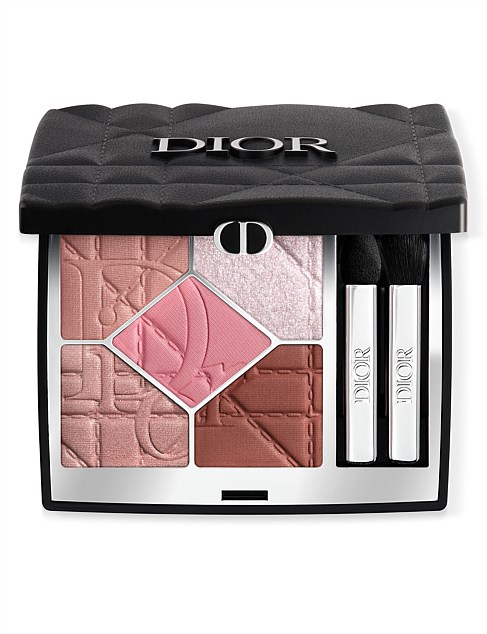 アイシャドウ DIOR DIORSHOW 5 COULEURS 983 ディオール / ディオールショウ サンク クルール 983