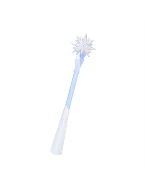 Frozen Ice Wand