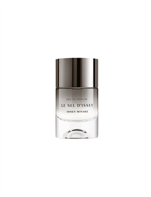 香水(ユニセックス) ISSEY MIYAKE LE SEL D'ISSEY 50ml ISSEY MIYAKE LE SEL D'ISSEY EAU DE TOILETTE 50ML