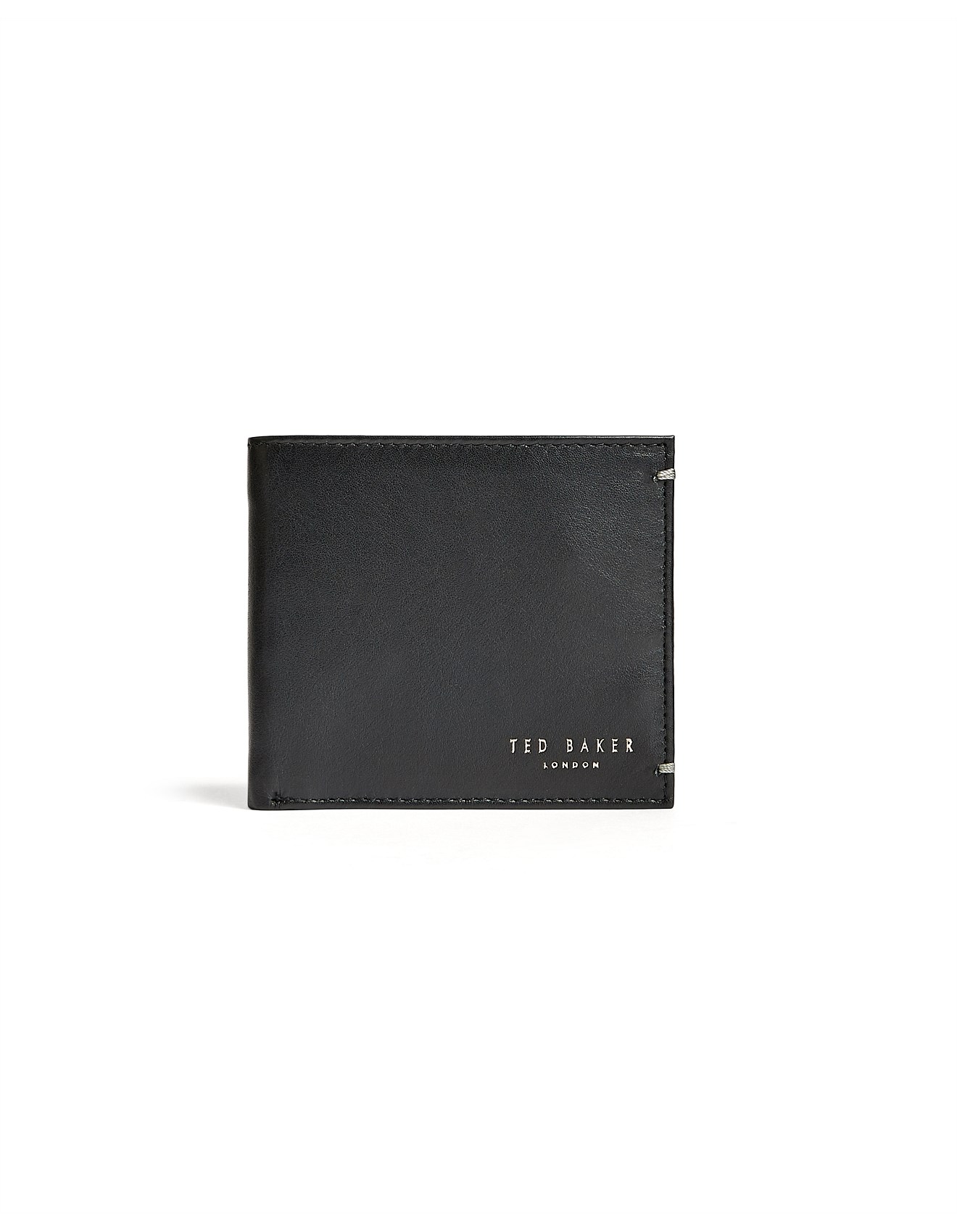 prada bandoliera tessuto saffiano