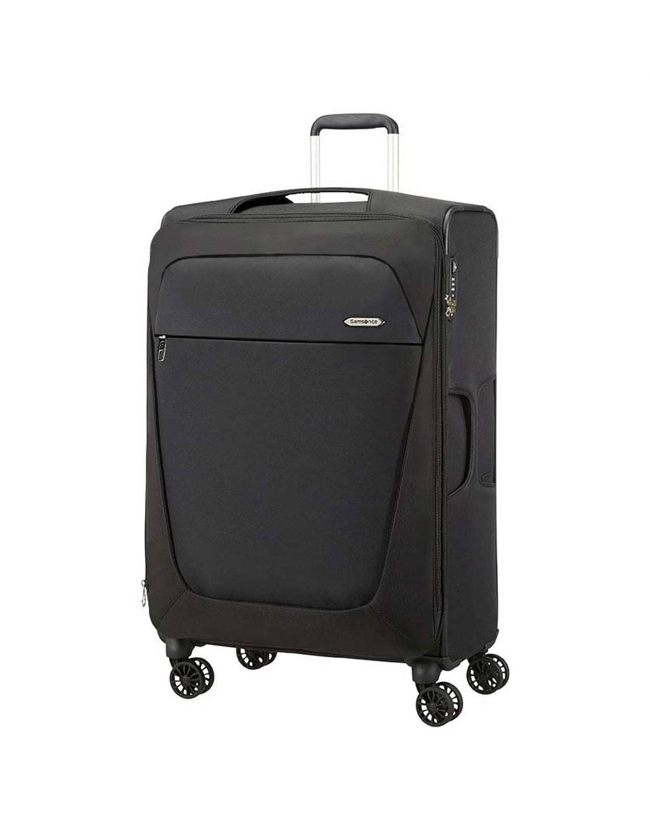 Samsonite Lite Spinner Luggage 78 Buy Samsonite Spinner Hand
