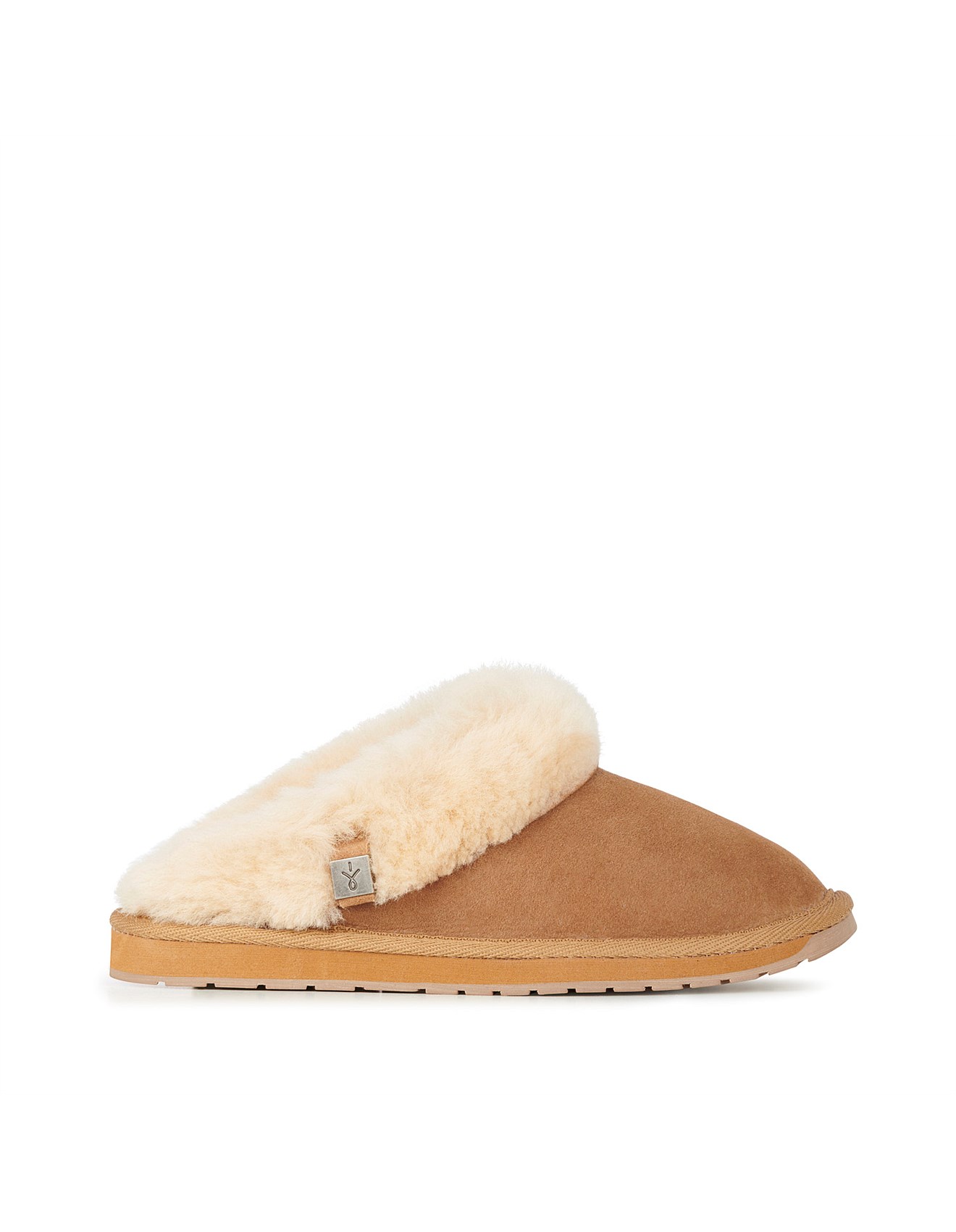 Emu Women's Eden Boot David Jones