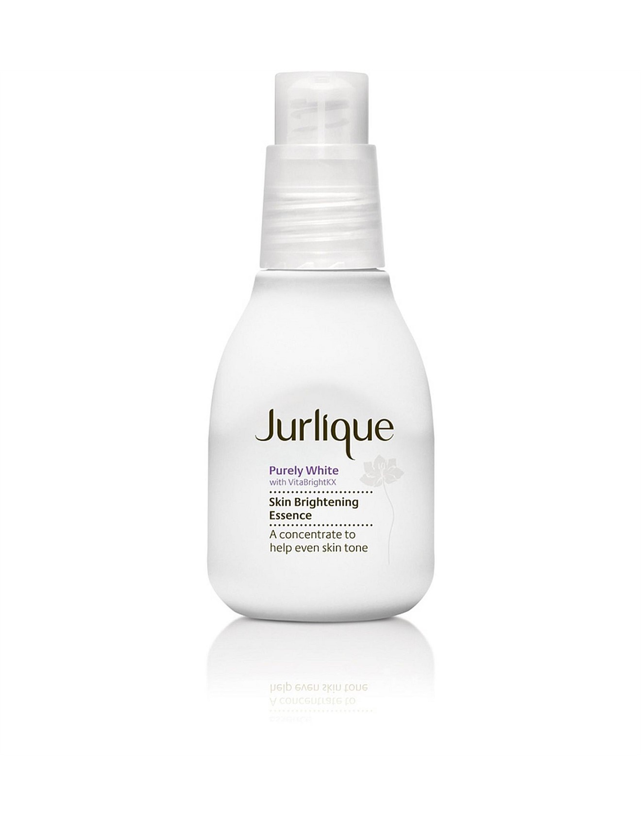 skin brightening essence