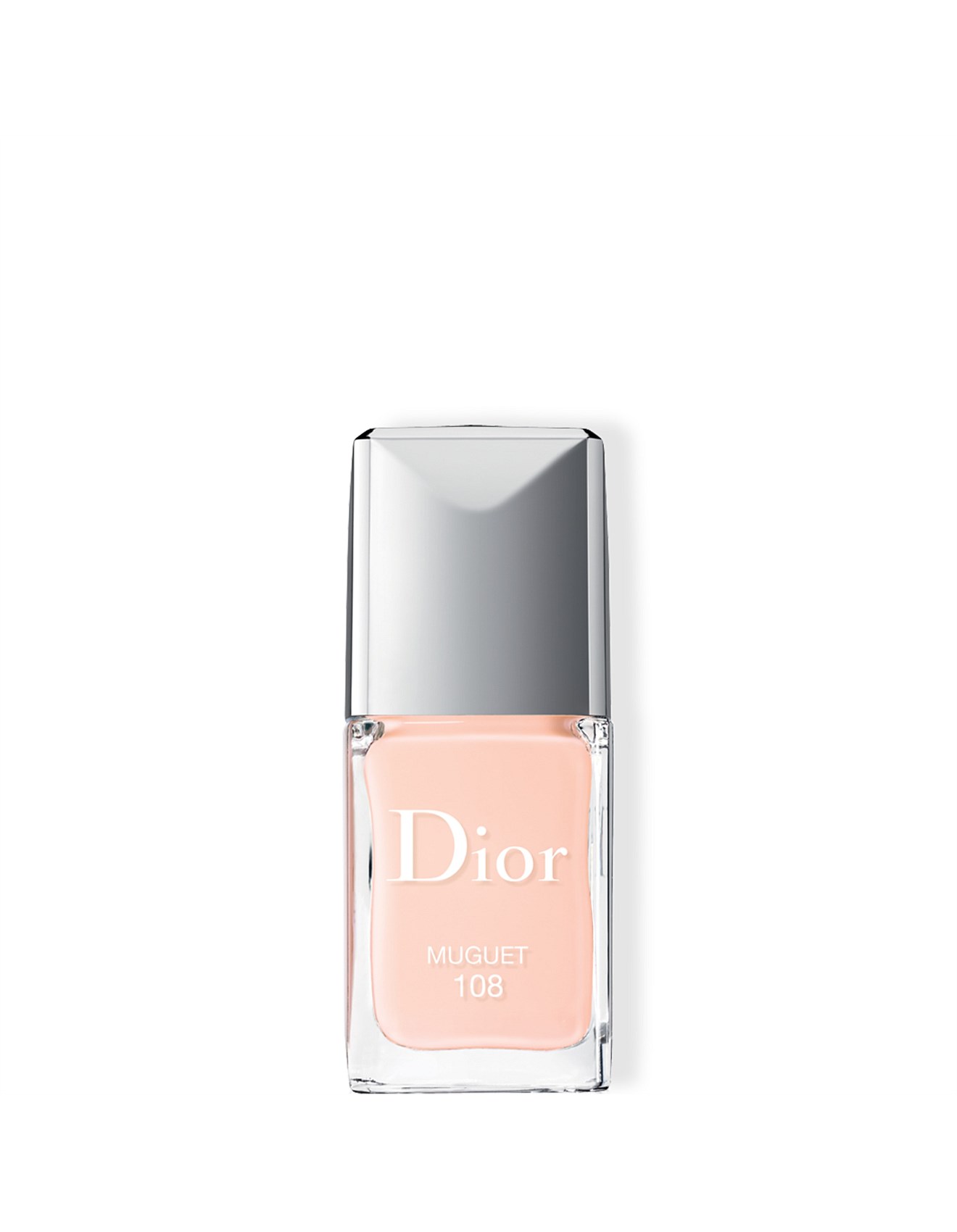 dior 800 now