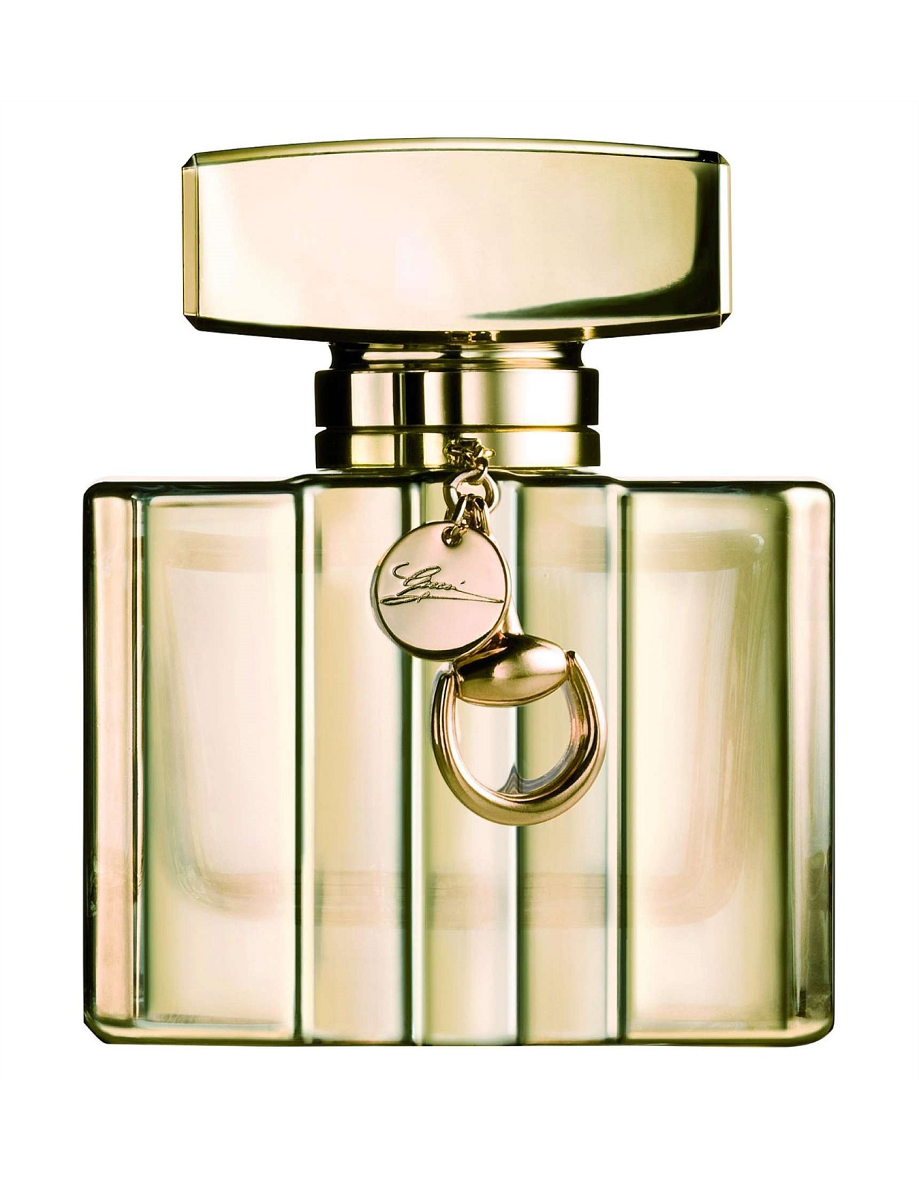 Gucci Premiere By Gucci Eau De Parfum 75ml | David Jones