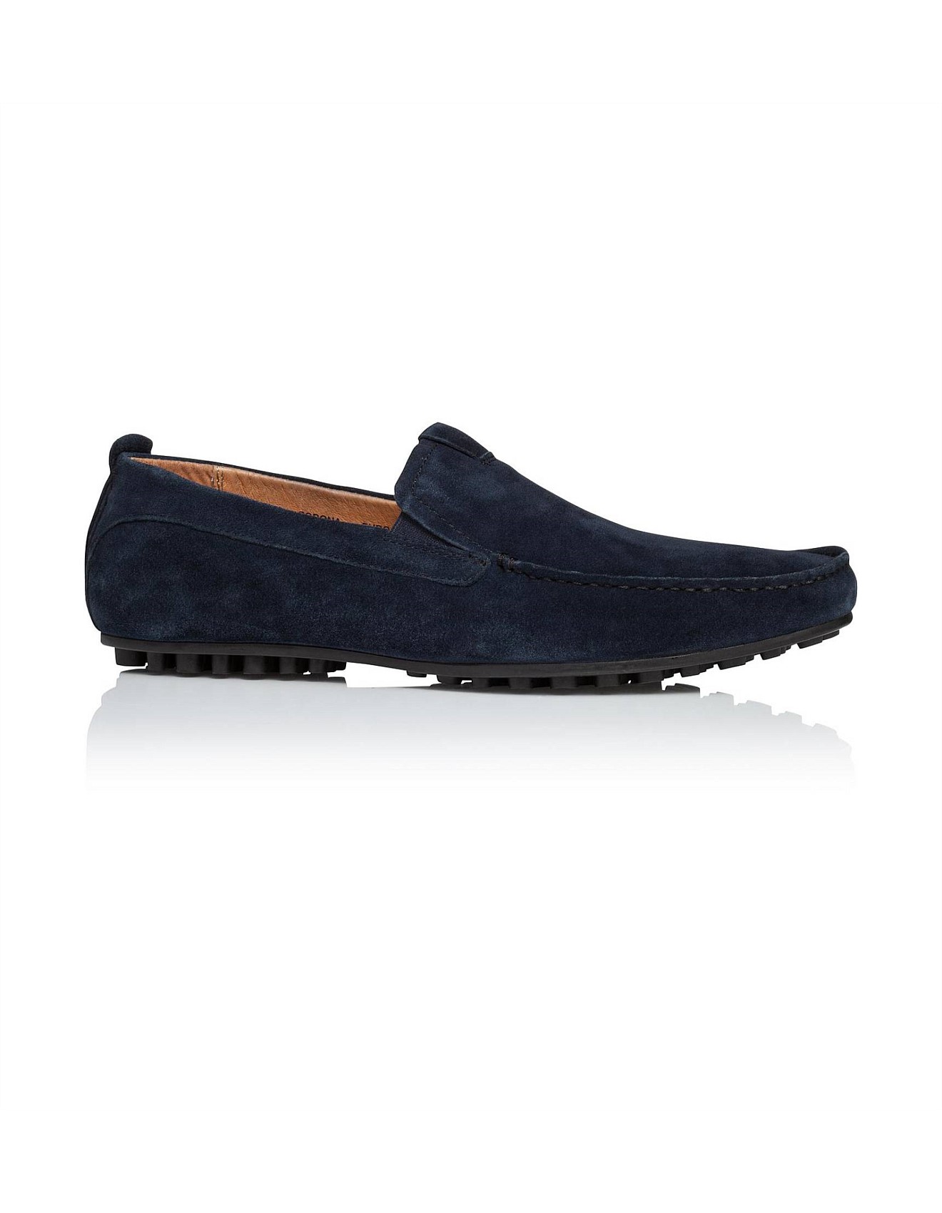 Florsheim Buy Florsheim Shoes Online David Jones