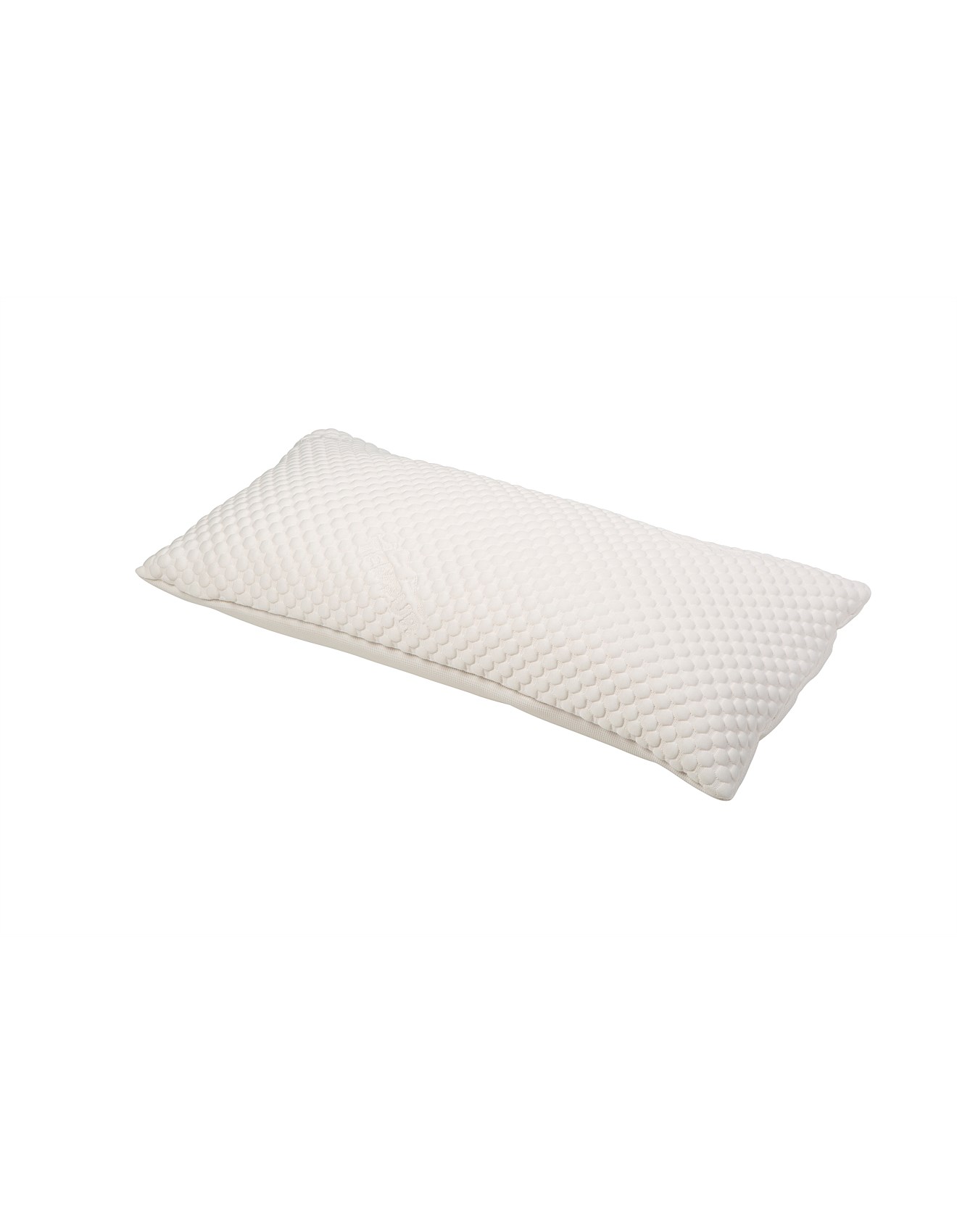 comfort pillow cloud