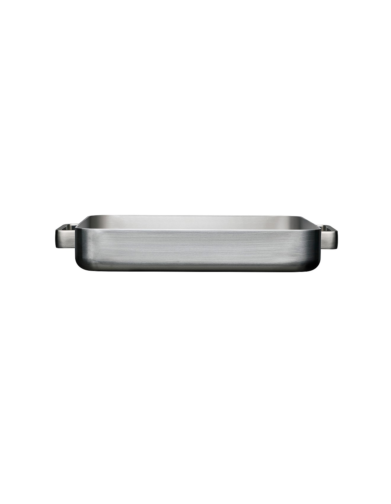 hiwa　 Dahlstrom Tools Oven Pan Iittala Dahlstrom Tools Oven Pan Large 41cm | David Jones