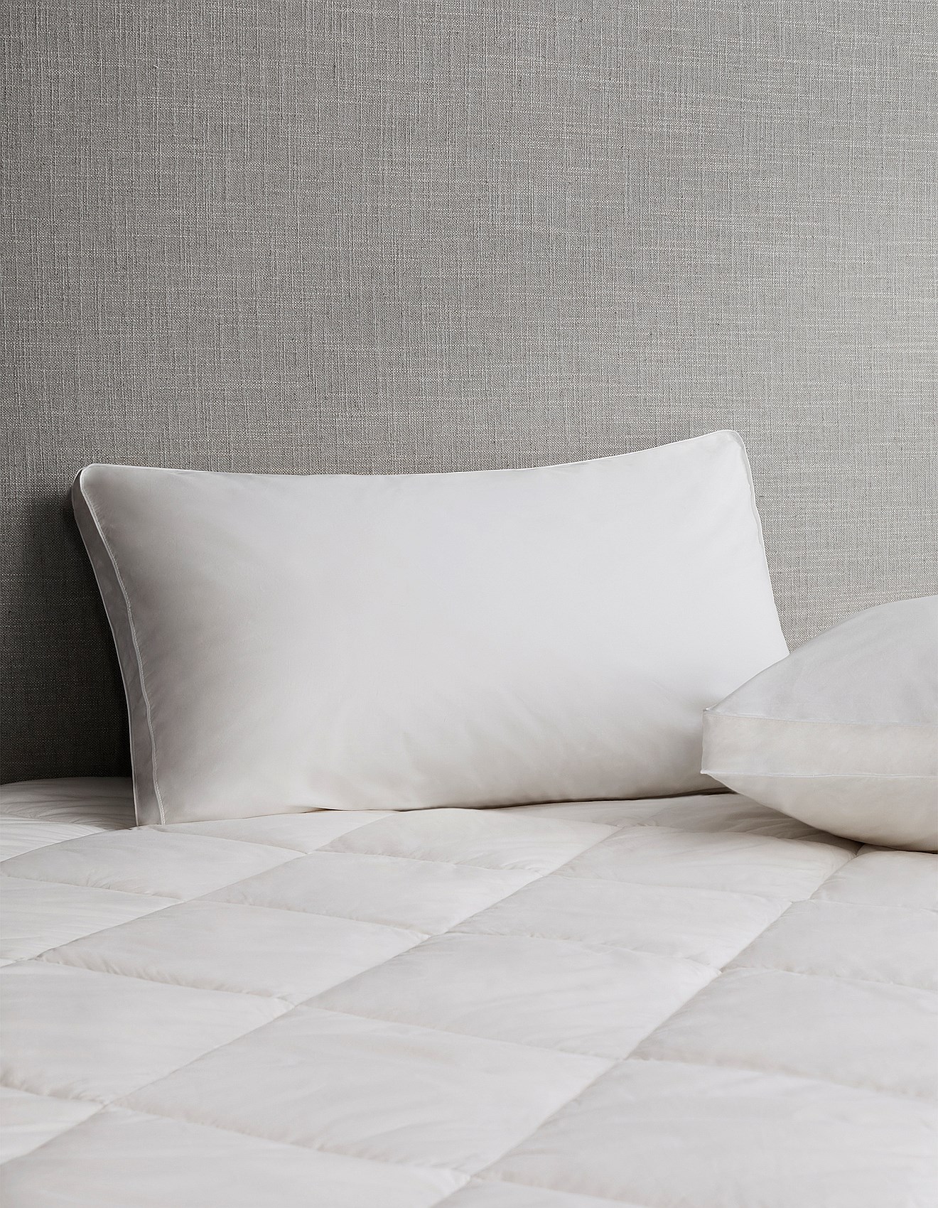 Bed And Bath | Buy Bedding, Quilts & More | David Jones ...