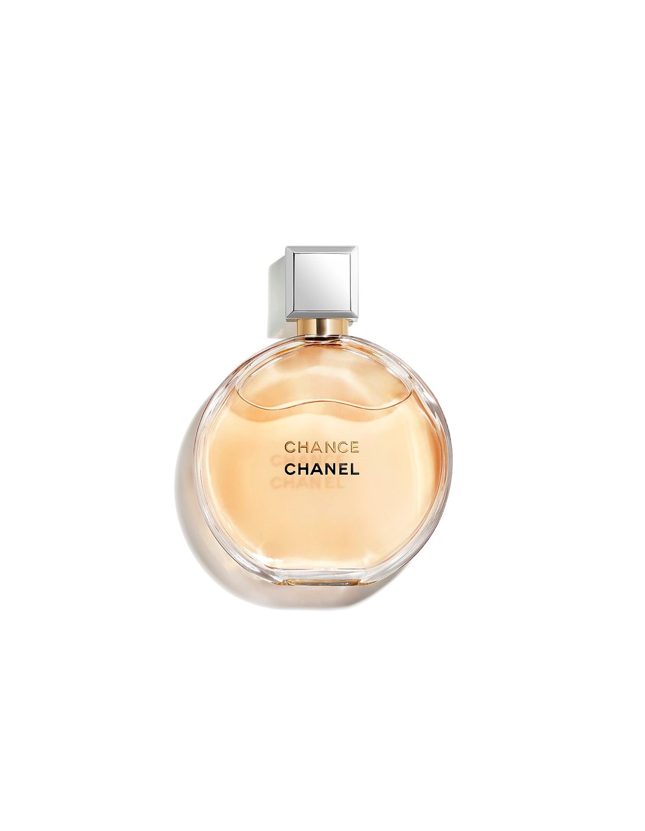 ysl men's cologne la nuit