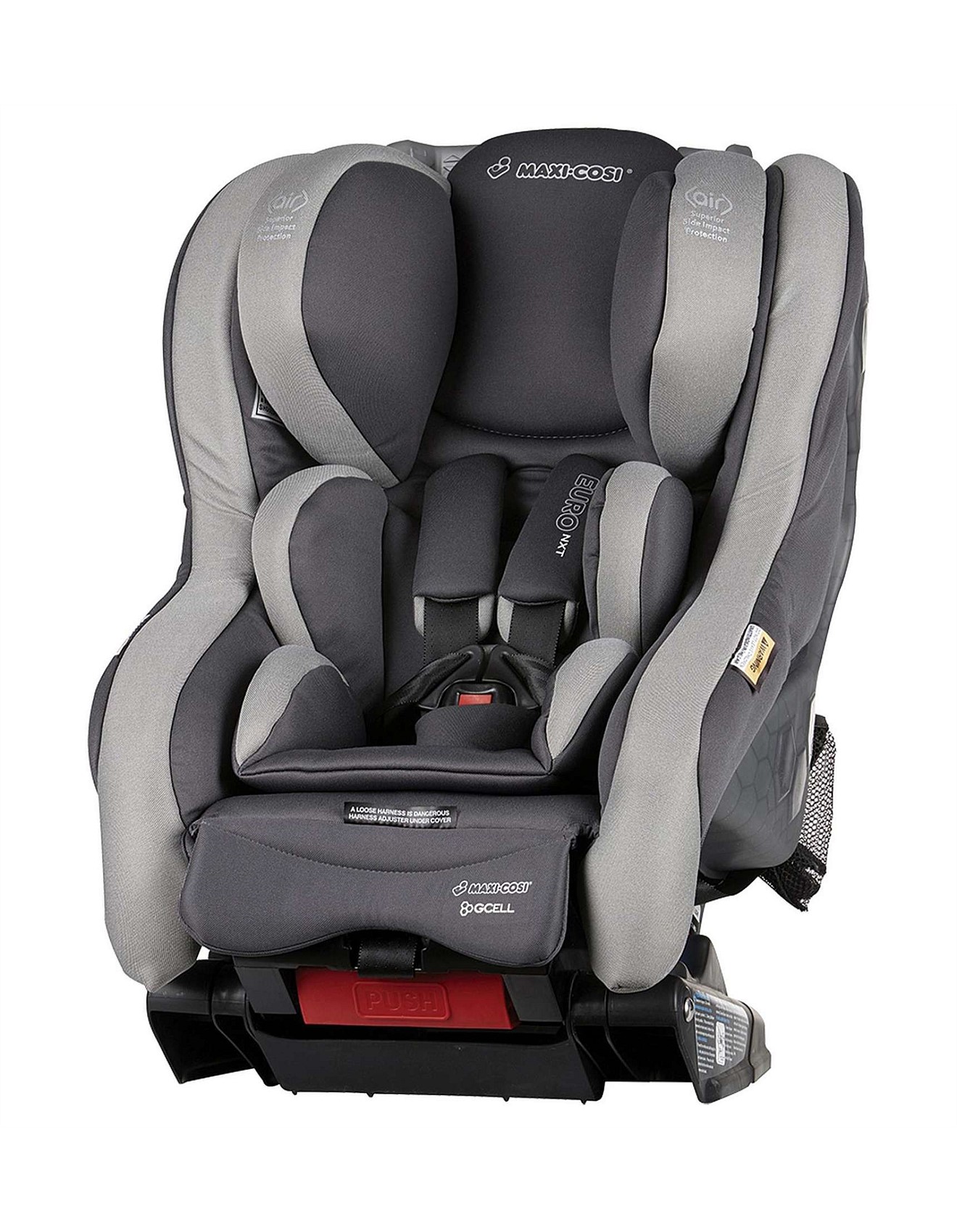 Seat Maxi Cosi Euro Maxi Cosi Euro Nxt Isofix Car Seat Maxi Cosi