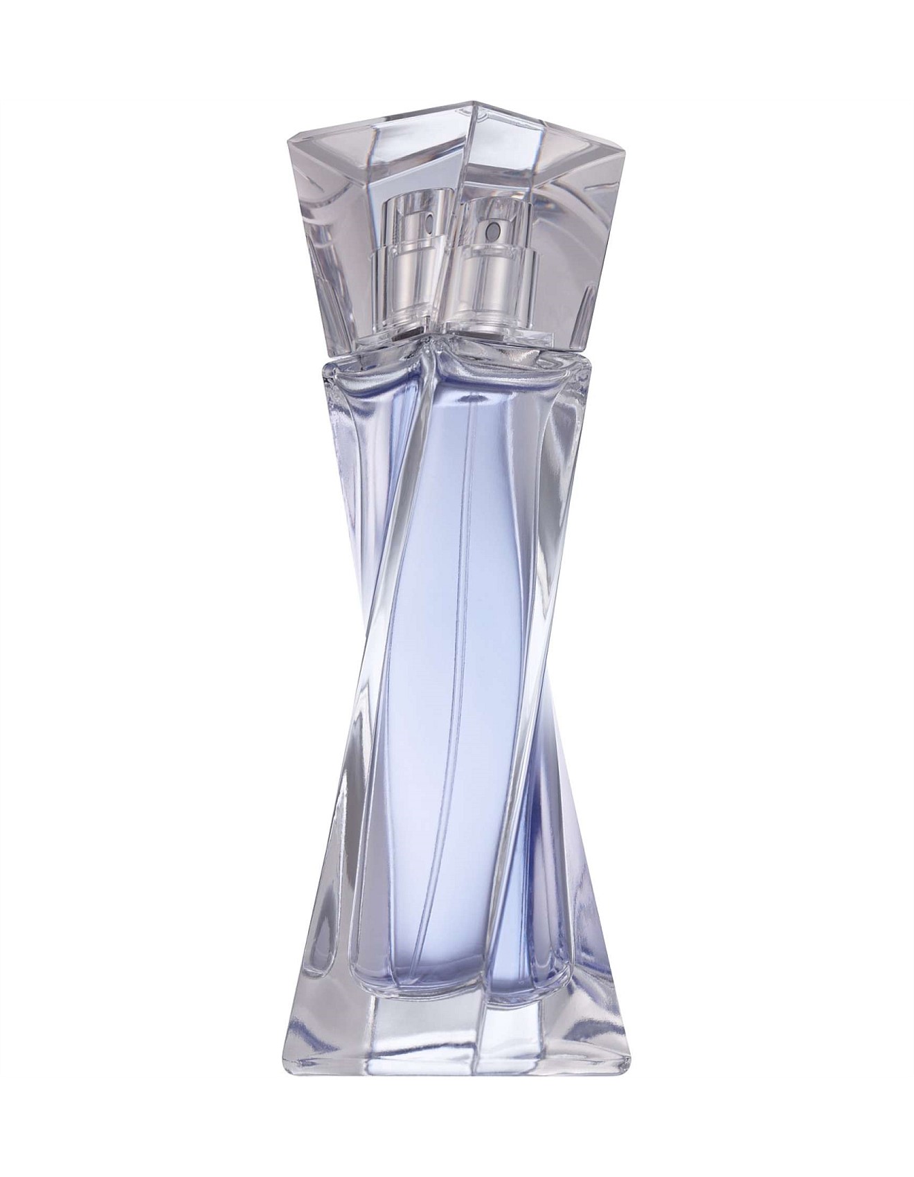 Lancôme Hypnose Eau De Parfum 50ml David Jones