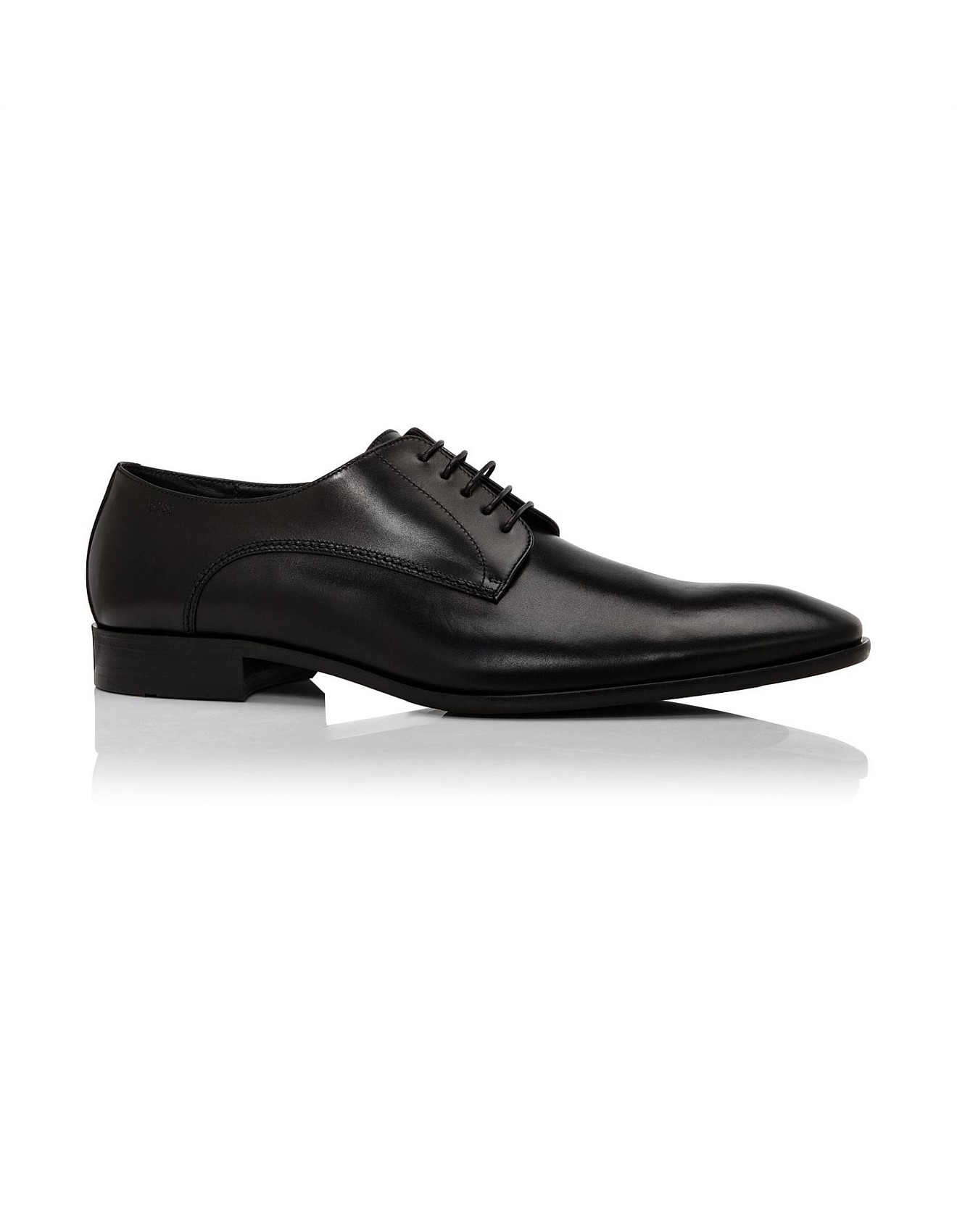 hugo boss carmons shoes