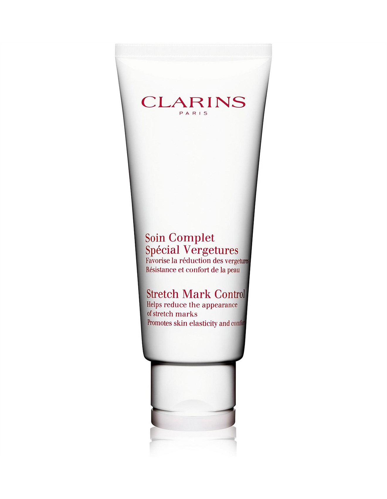 krim penyamar stretch mark