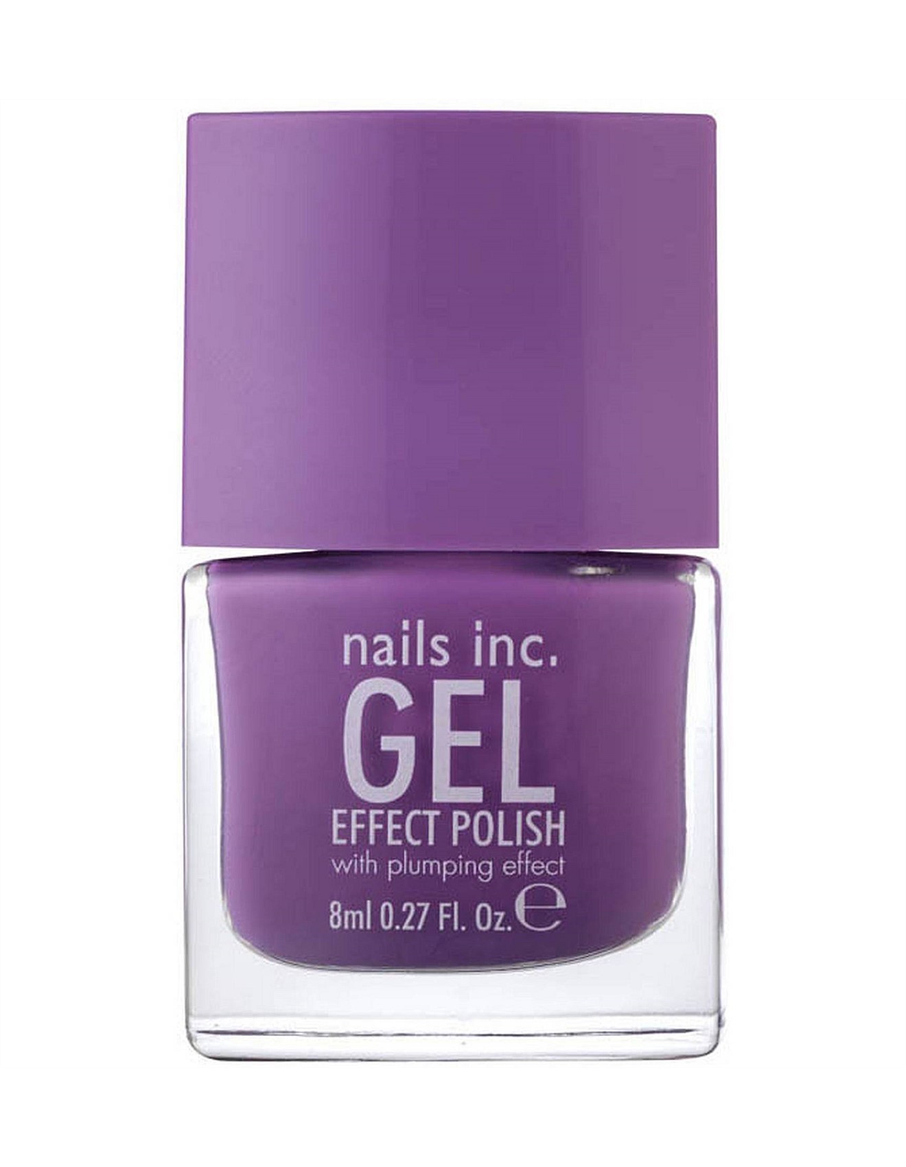 Nail Polish Nail Colour, Nail Care & more David Jones Nail Lacquer Gel Effects