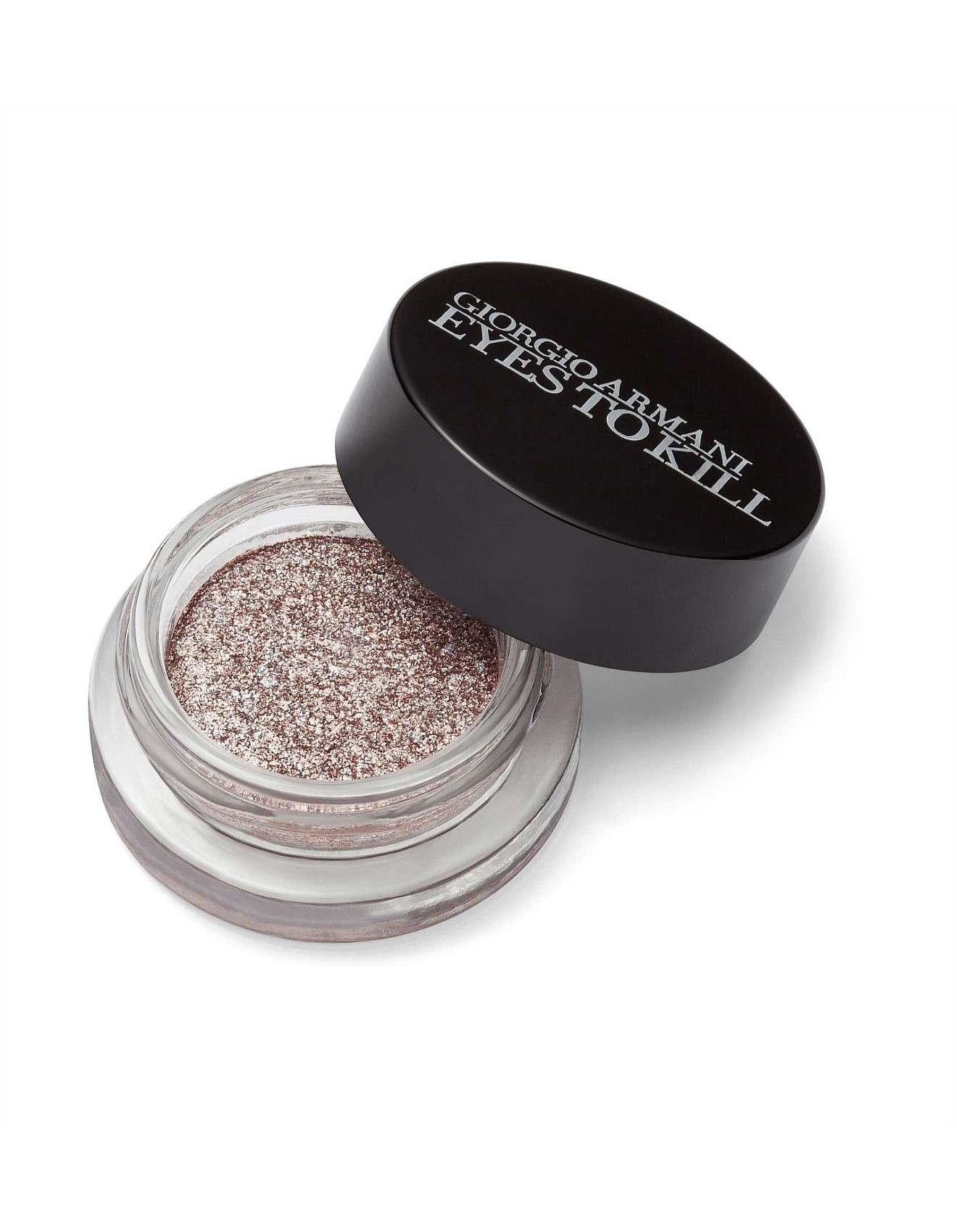 Giorgio Armani Eyes To Kill Mono Eyeshadow David Jones