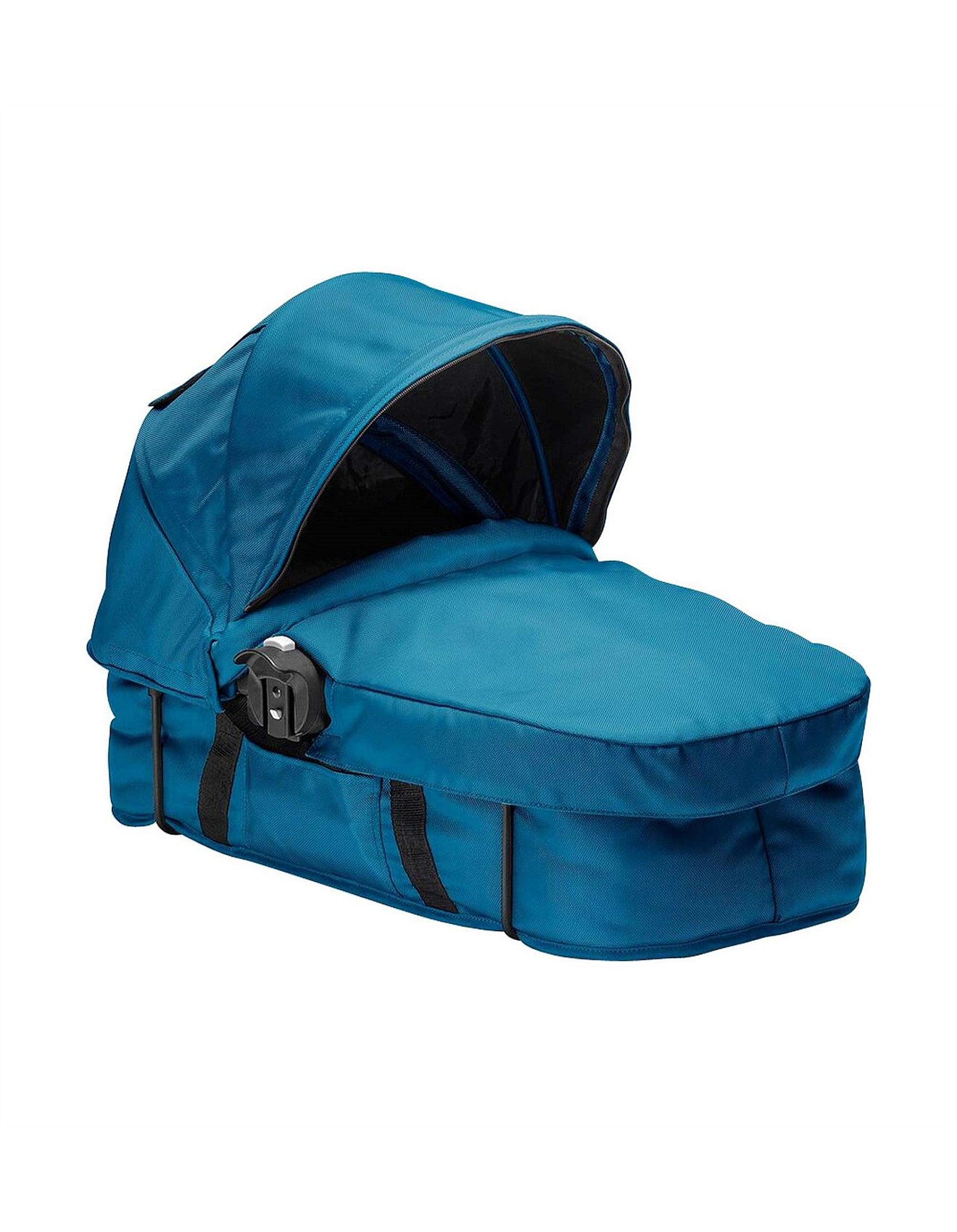 Bassinet Attachment Baby Jogger Select Bassinet Buy City Select