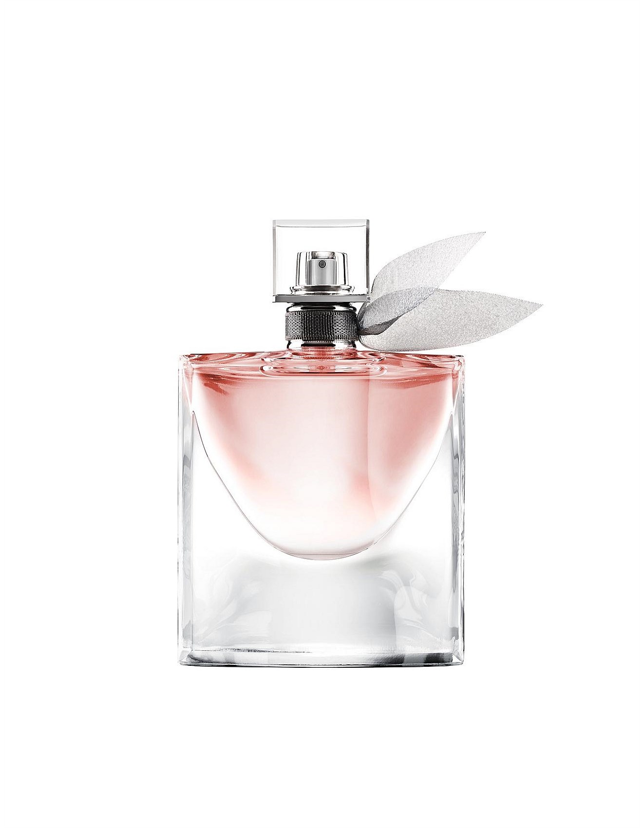 la vie est belle lancôme