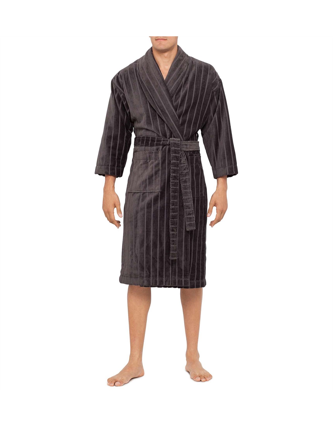 versace sliders mens