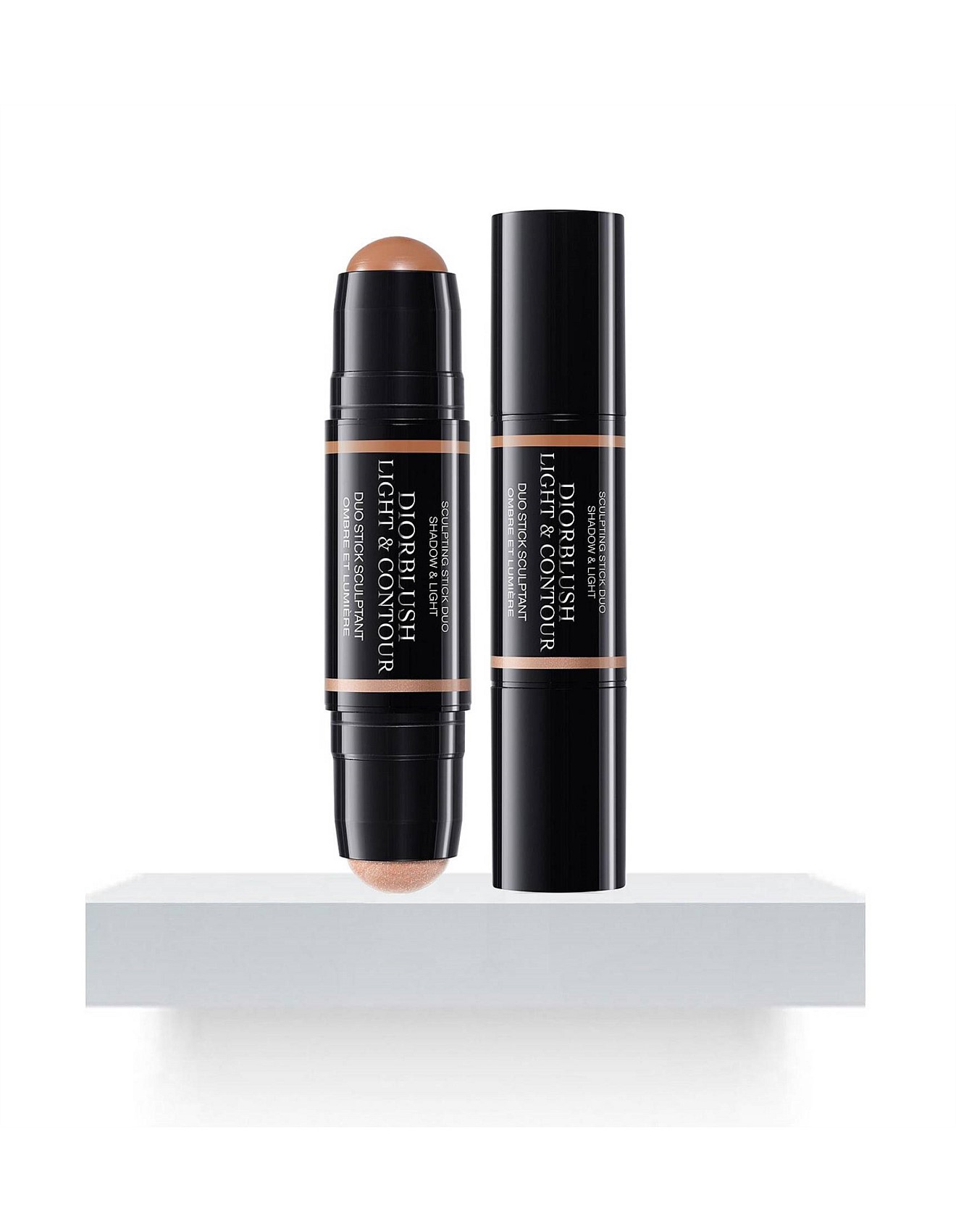 dior makeup contour stick
