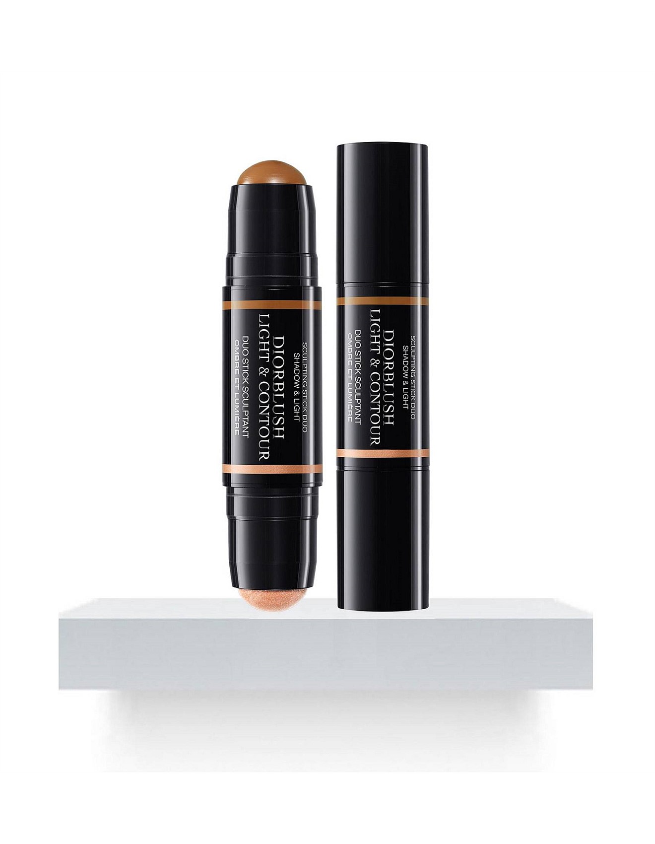 Dior Diorblush Light Dior Contour And Highlight Stick Buy DIOR