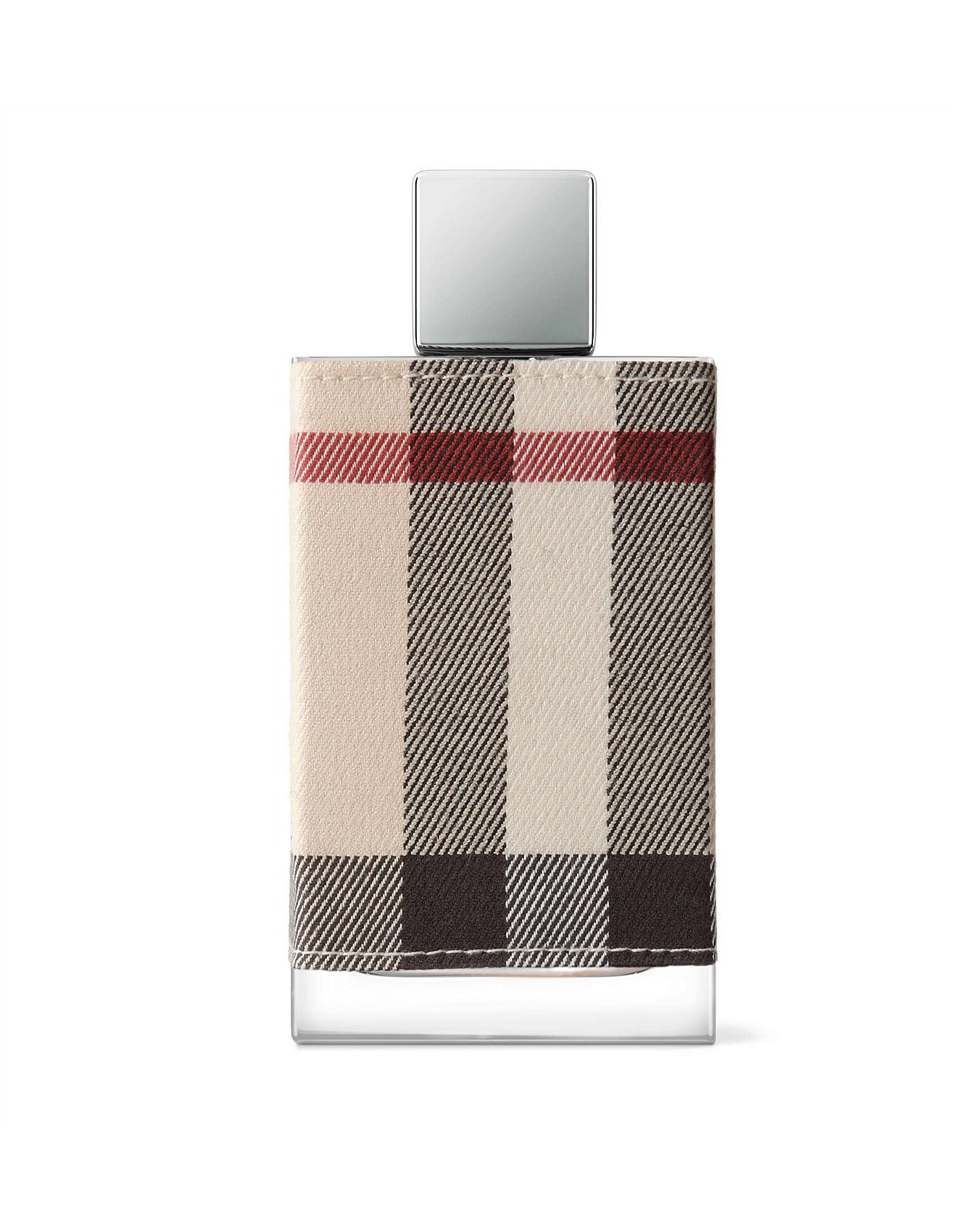 Burberry London Women's 100ml Edp Spray | David Jones