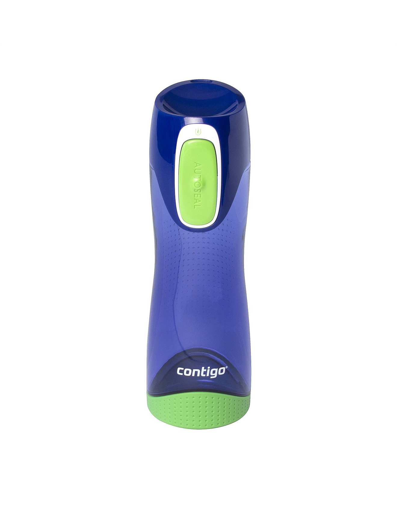 Barware & Drinkware | Drinking Glasses Online | David ...