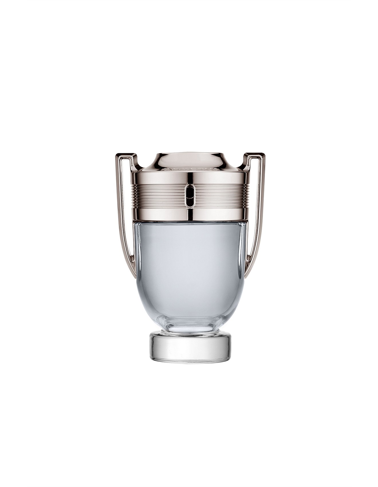 paco rabanne fragrances invictus eau de toilette 50ml one size