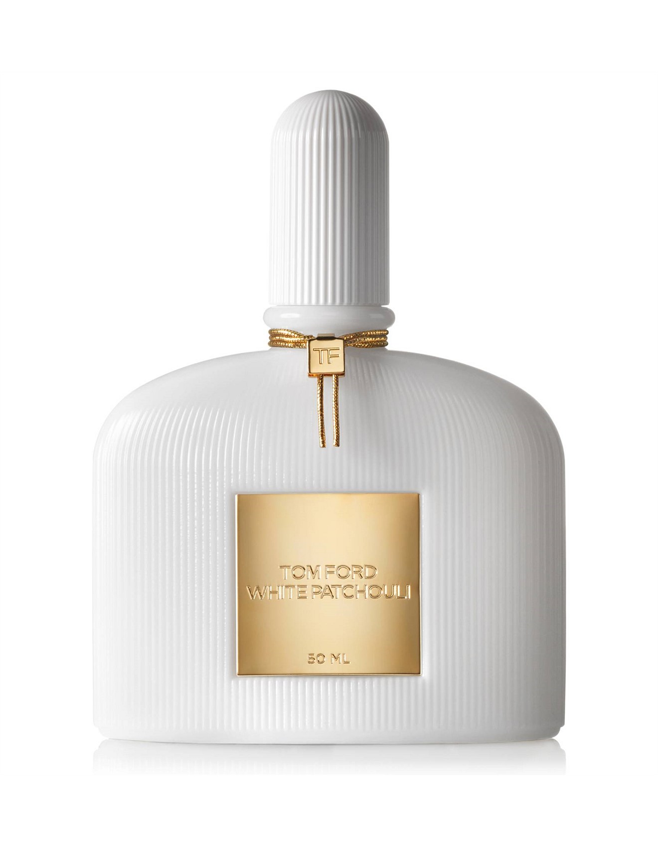 【TOM FORD 】WHITE PATCHOULI 50ml TOM FORD 】WHITE PATCHOULI 50ml White Patchouli by Tom Ford