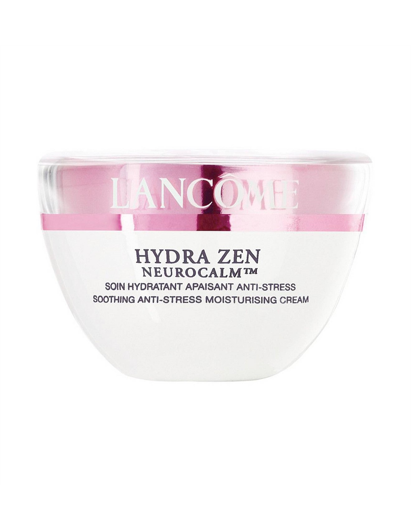 SPTM セプテム INTELLIGENT CREAM 50g ダーマクリーム 4ペプチド5セラミド (リッチモイスト) SHIMBI