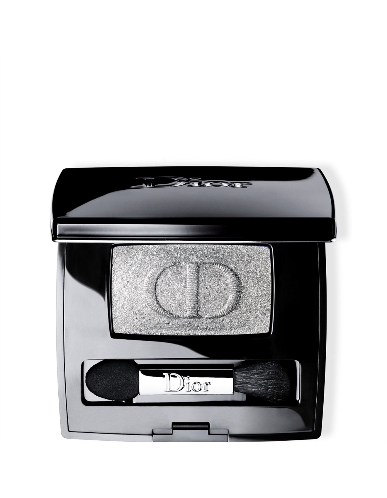 dior eyeshadow david jones