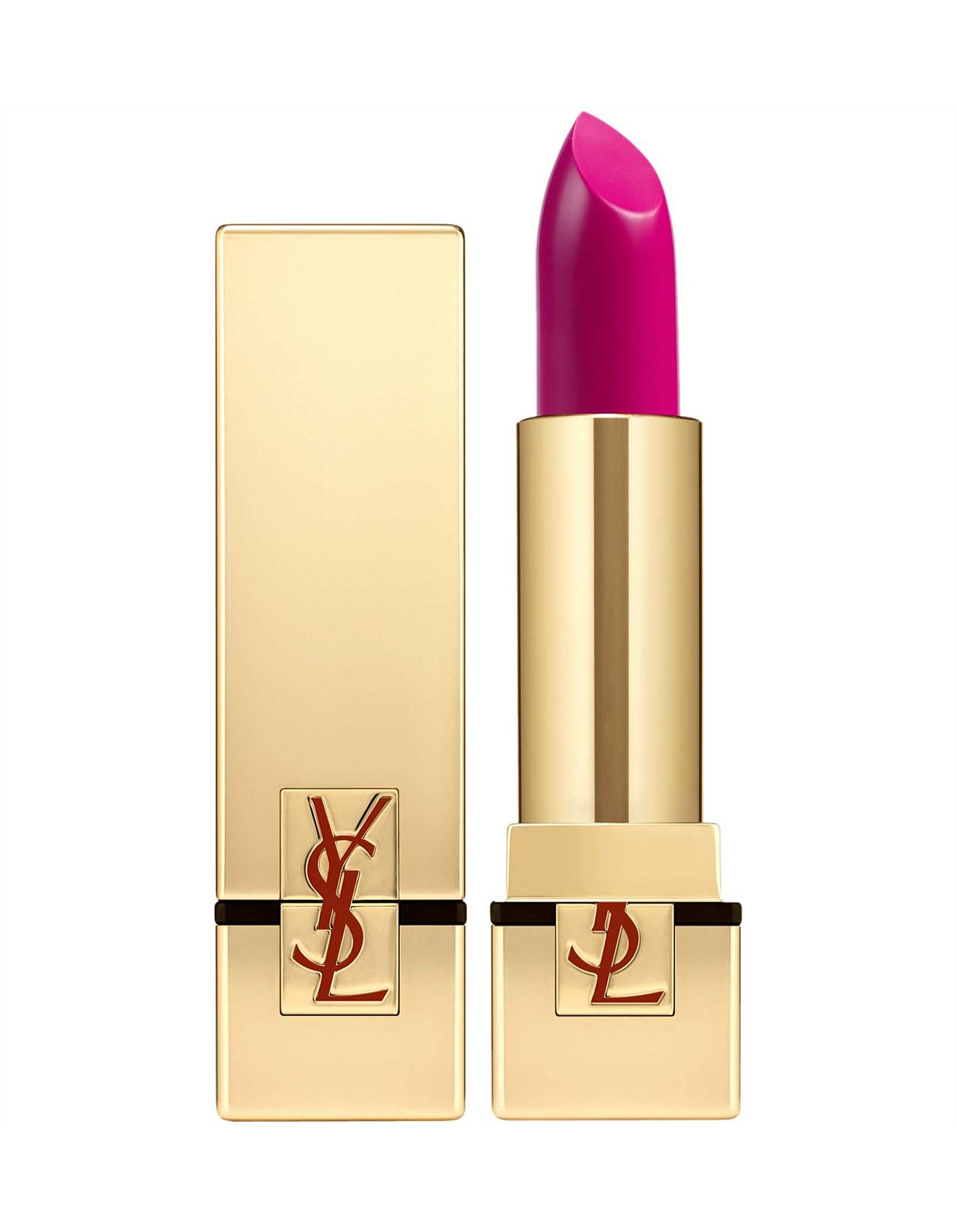 lipstick & lip balm | shop the best lipstick brands | david