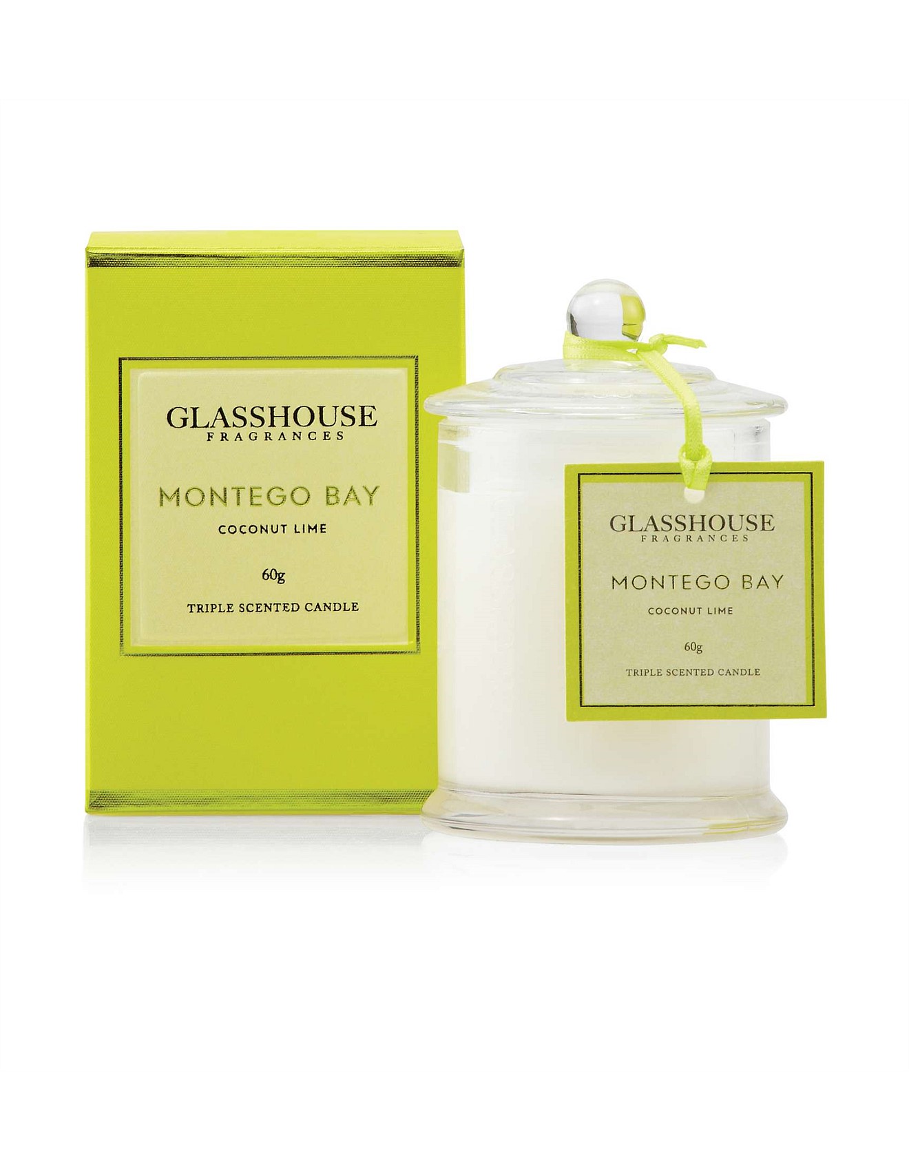 david jones easter sale